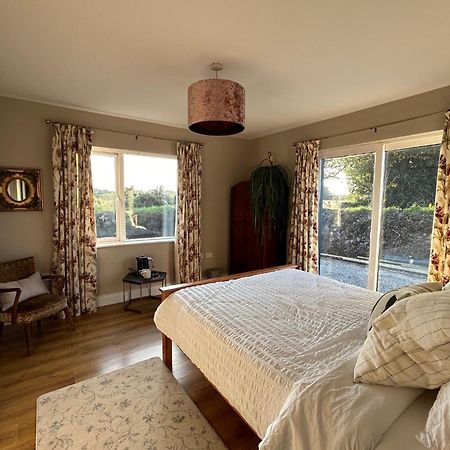 The Lodge, Monkstown Monkstown  Exteriör bild