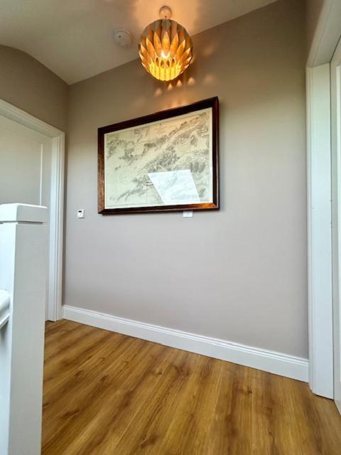 The Lodge, Monkstown Monkstown  Exteriör bild